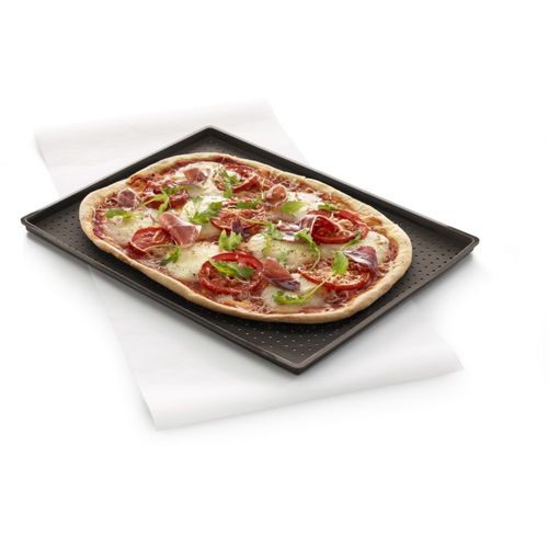 Plat Au Four Lekue Pizza Mat
