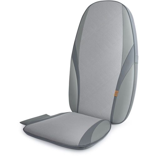 Couvre Siège Essentielb Edm6 Eden Soft