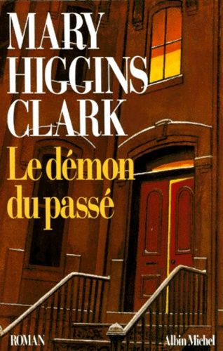 Le Démon Du Passé