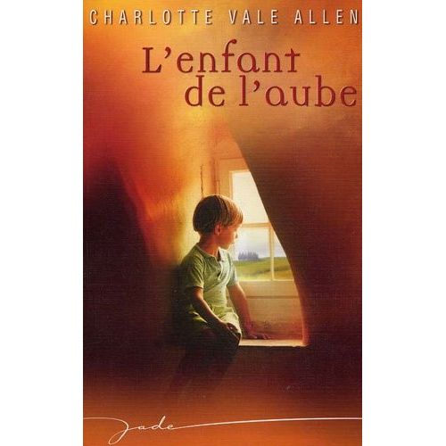 L'enfant De L'aube