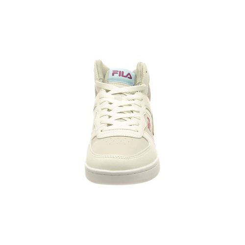 Baskets Fila Noclaf Cb Mid Fila Ffw0034s13161