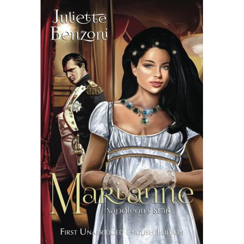 Marianne: Napoleon's Star