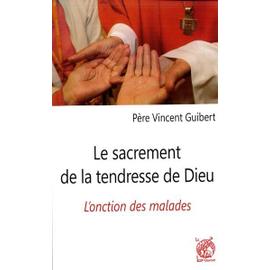 La grossesse sacrée ; guide et journal de tendresse pour les