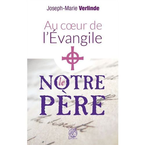 Notre Père