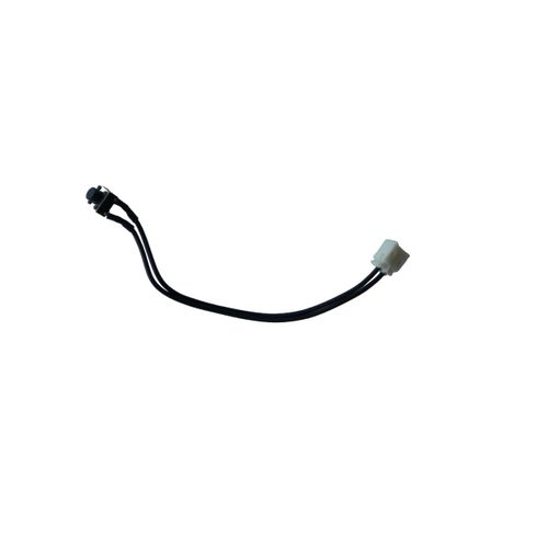 Bouton D'allumage/Démarrage Febi Bilstein 34089