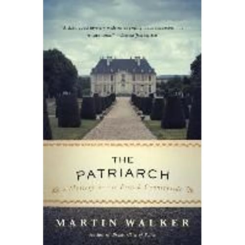 The Patriarch