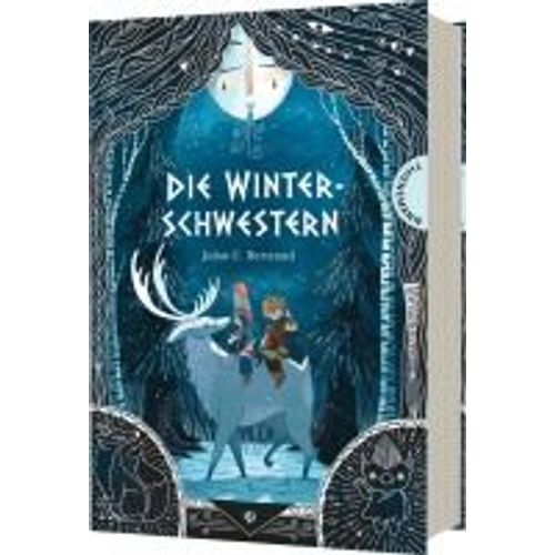 Die Winterschwestern