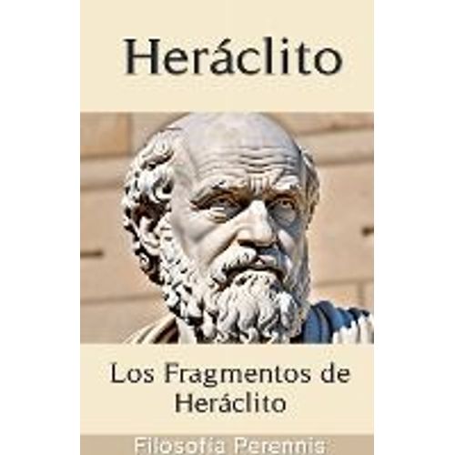 Heráclito