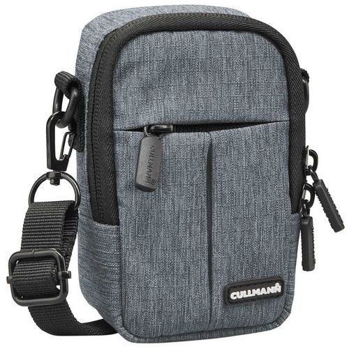 Housses de protection CULLMANN 1490058