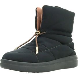 Hey Dude Margot Eco Colour Gris