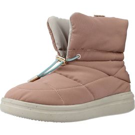 Hey Dude Margot Eco Colour Nue