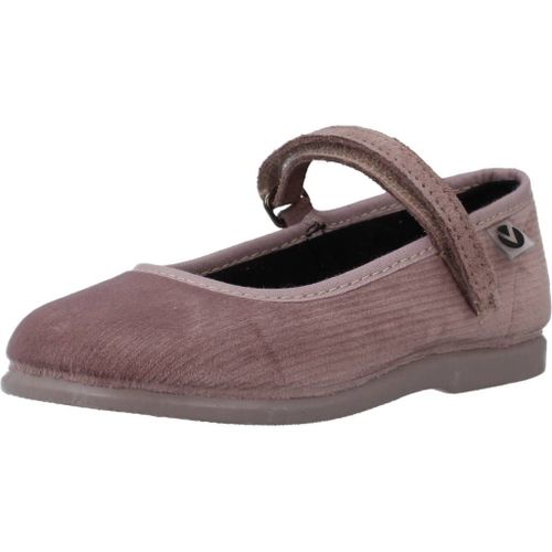 Victoria 1027128v Colour Violet