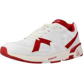 Le coq sportif lcs r 1100 enfant 2025 pas cher