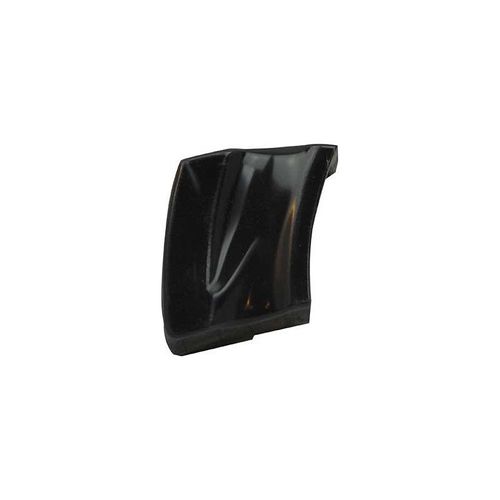 Poignee De Cuve Sitram 711202