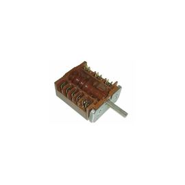 Commutateur De Plaque Multi-Marques C110027A4