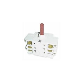 Commutateur De Plaque Cuisson Multi-Marques 357053102
