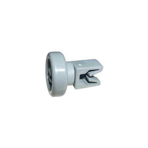 Roulette Panier Superieur Electrolux