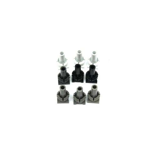 Butee Hotpoint, Indesit, Whirlpool