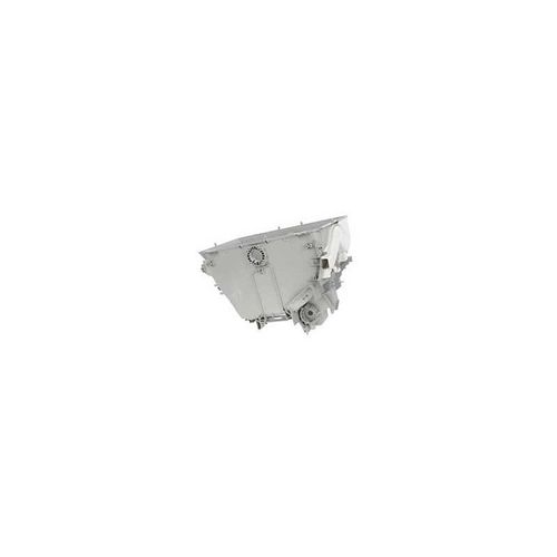 Cuve partie inferieure Brandt wt6104900