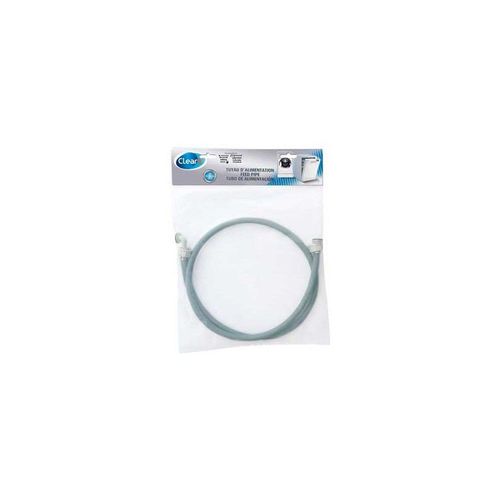 Tuyau Alimentation Standard Clearit