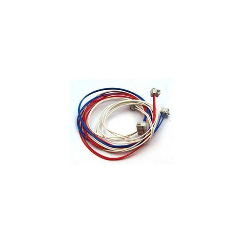Cable Dea603 Pressur.S