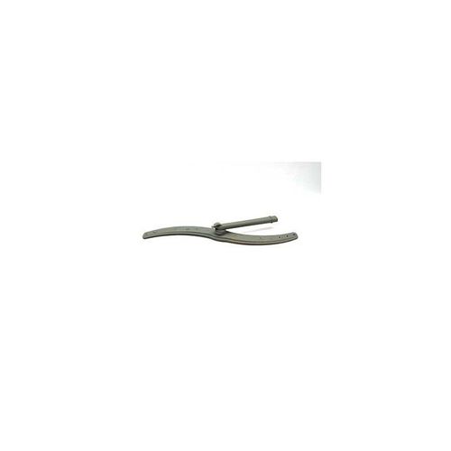 Moulinet supérieur AS0042290 Brandt