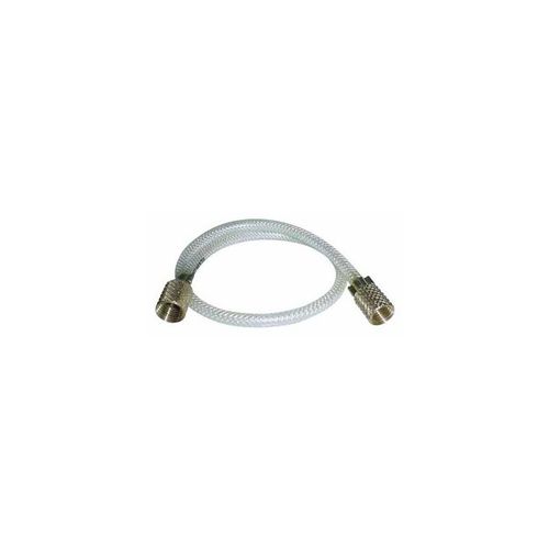 Flexible De Charge Clearit