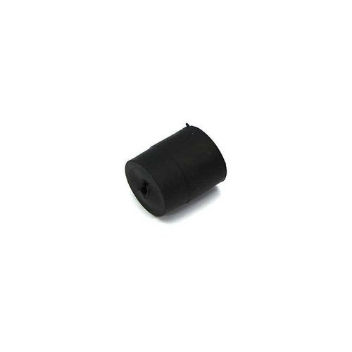 Capuchon Hotpoint, Indesit, Whirlpool