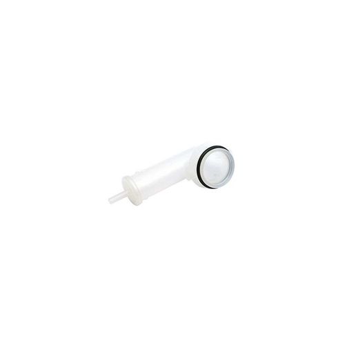 Chambre De Compression Electrolux