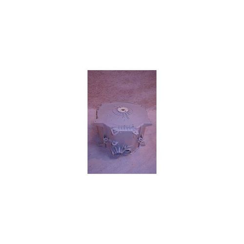 Cuve Tl Hr Std Hotpoint, Indesit, Whirlpool