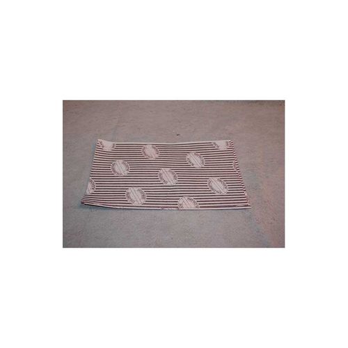 Filtre Anti-Graisseindicateur Brandt