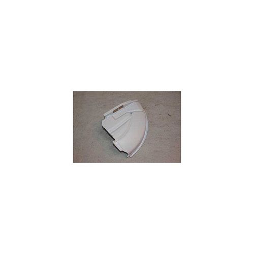 Ensemble Tiroir Detergeant Hotpoint, Indesit, Whirlpool