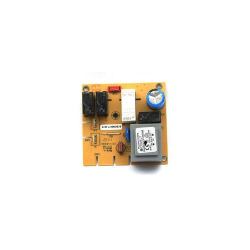 Module Electronique Electrolux 405527813