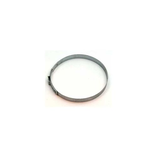 Collier 940 Brandt