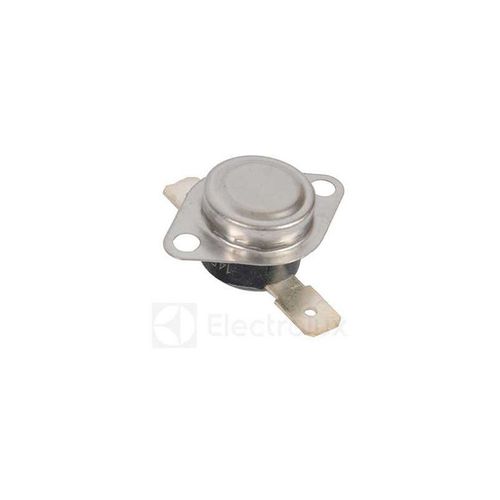 Thermostat Reéarmable Electrolux