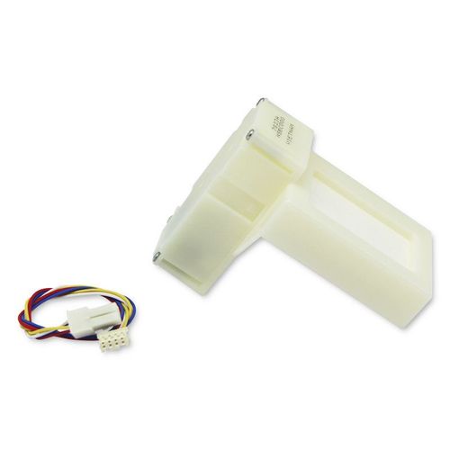 Thermostat Damper WhirlpoolC00536747