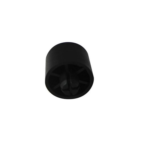 Arret Tambour WhirlpoolC00298617