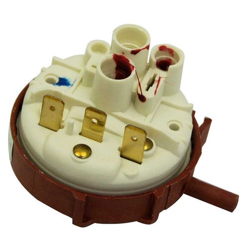 Pressostat 482000097027 Whirlpool