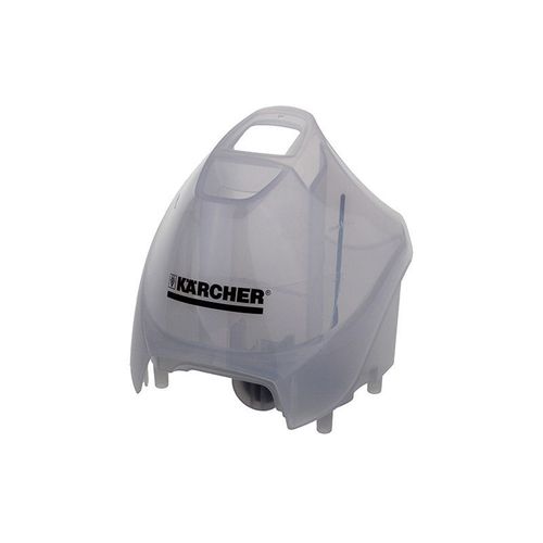 Réservoir Karcher Sc2 Complet Karcher 319044745120360