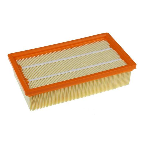 Filtre Plisse Plat Aspirateur Neant 0059747
