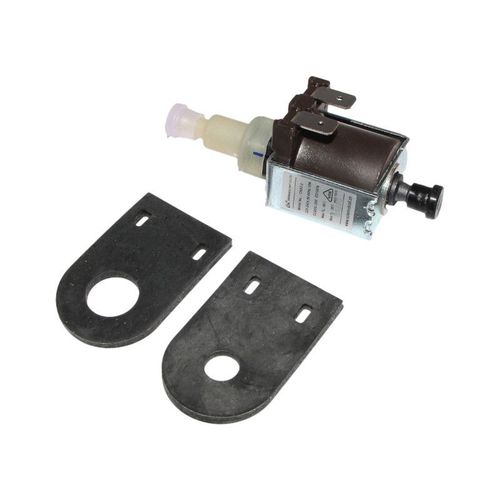 Pompe complète nettoyeur vapeur Sc3 Karcher 321144745120960
