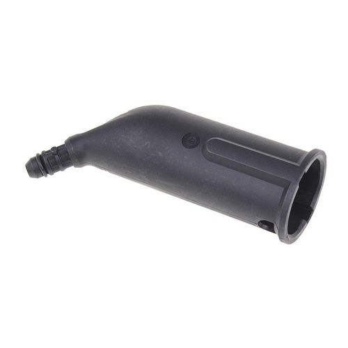 Nettoyeur Vapeur Buse Karcher 321720041300210