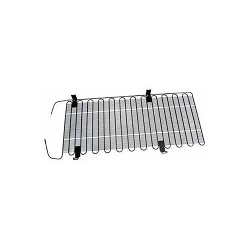 Condenseur 576X1200X48 600 C00118188 Whirlpool