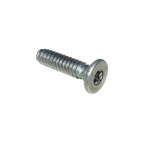 Vis Torx 8X30 W13G007A9 Brandt