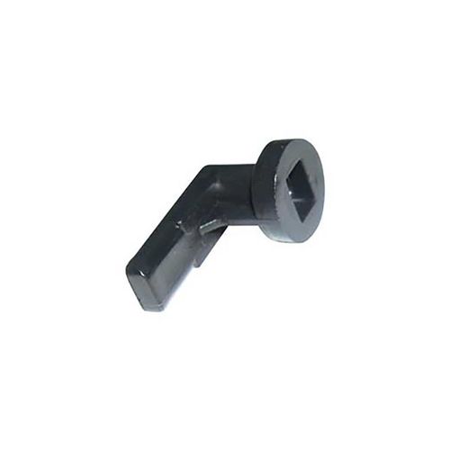 Verrouillage 76X6837 Brandt
