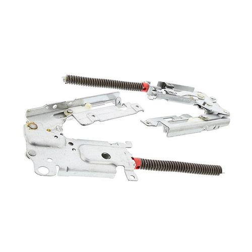 Charnieres Four Gauche et Droite Electrolux 405547495