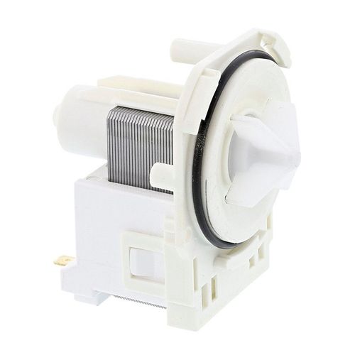 Pompe De Vidange 50 Hz Sans Tube Lave-Vaisselle Electrolux 14000044321