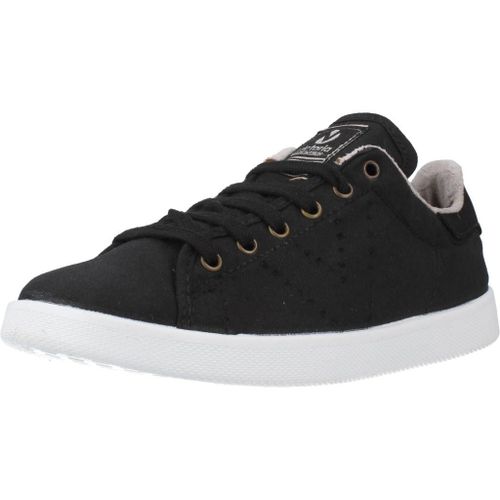 Victoria 12550v Colour Noir - 35