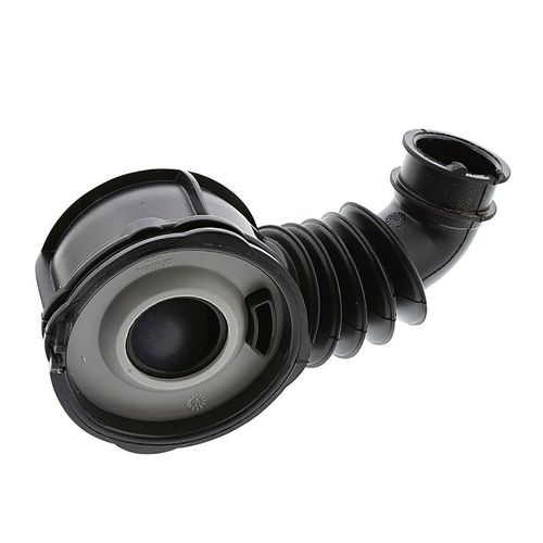 Durite Cuve Pompe 809078501 Electrolux
