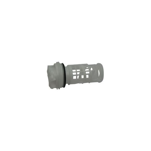 Bouchon De Pompe 14006486401 Electrolux